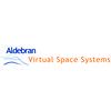 Aldebran Virtual Space Systems