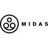Midas (blockchain)