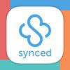 Synced Health
