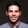 Jonathan Mercereau