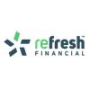 Refresh Financial