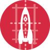 Booster Stage