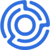 Cognitive IT Solutions
