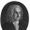 Joseph-Nicolas Delisle