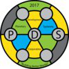 Planetary Development Systems