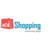 ADI Shopping