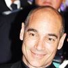 Jean-Marc Barr