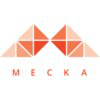Mecka