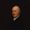 Henry James Pye