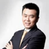 Shuang Liu