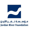 Jordan River Foundation