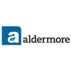 Aldermore Bank plc
