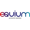 Equium