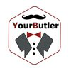 YourButler