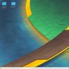 Kubuntu