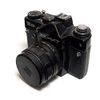 Zenit (camera)