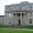 Pearse Museum