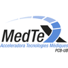 MedTeX