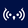 PROJECT OWL LLC