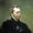 Jan van der Hoeven