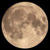 Supermoon