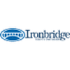 Ironbridge Equity Partners