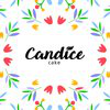 Candice
