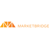 MarketBridge