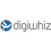 Digiwhiz