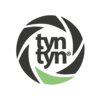 tyntyn