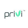 Privi Medical