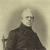 Franz Berwald