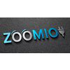Zoomio