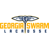 Georgia Swarm
