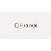 FutureAI September 2024 Seed Funding Round