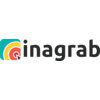 inagrab 
