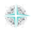 Lucida Medical