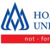 Hoa Sen University