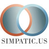 simpatic.us
