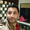 Husain Johar