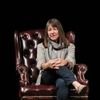 Anne Fadiman