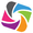TCI Software 
