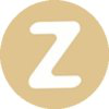Zaldee