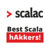 Scalac