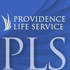 Providence Life Services
