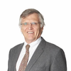 Roger Higgins
