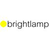 brightlamp