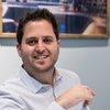Yair Vardi