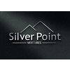 Silver Point Ventures
