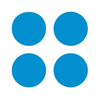 Idea Bank Ukraine